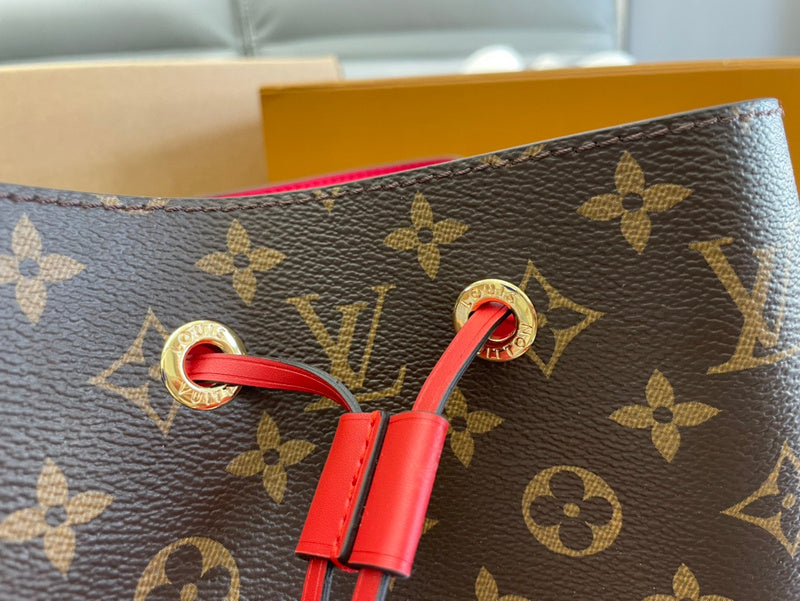 Alice bags - Louis Vuittons  - 14862