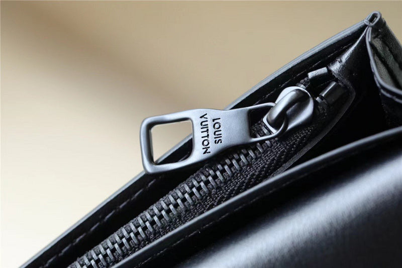 Alice bags - Louis Vuittons  - 10723