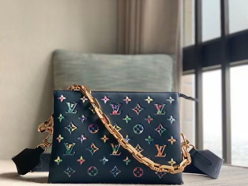 Alice bags - Louis Vuittons  - 15809