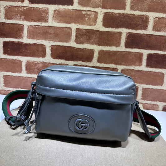 Gucci Luxury - Bags - 248