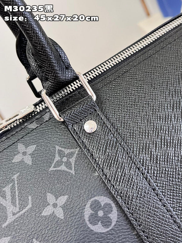 Alice bags - Louis Vuittons  - 15490