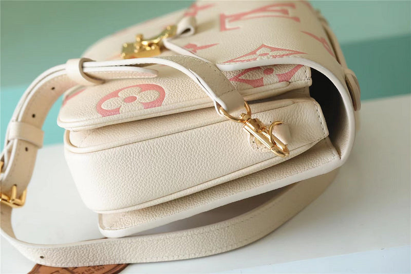 Alice bags - Louis Vuittons  - 6612