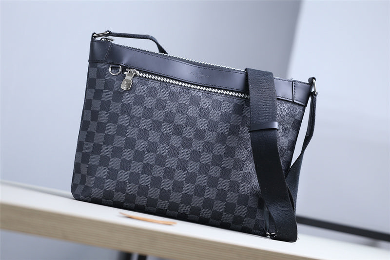 Alice bags - Louis Vuittons  - 10501