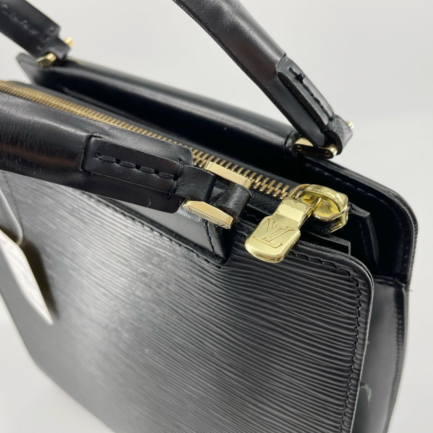 Louis Vuitton Figari PM