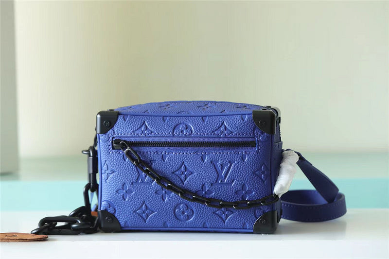 Alice bags - Louis Vuittons  - 9919