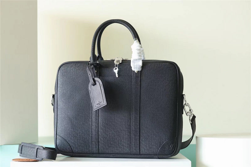 Alice bags - Louis Vuittons  - 9784