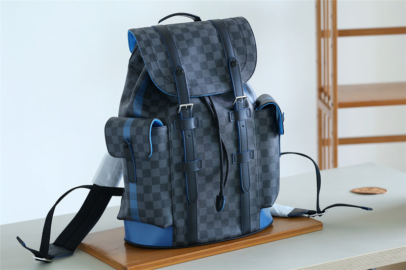 Alice bags - Louis Vuittons  - 9698