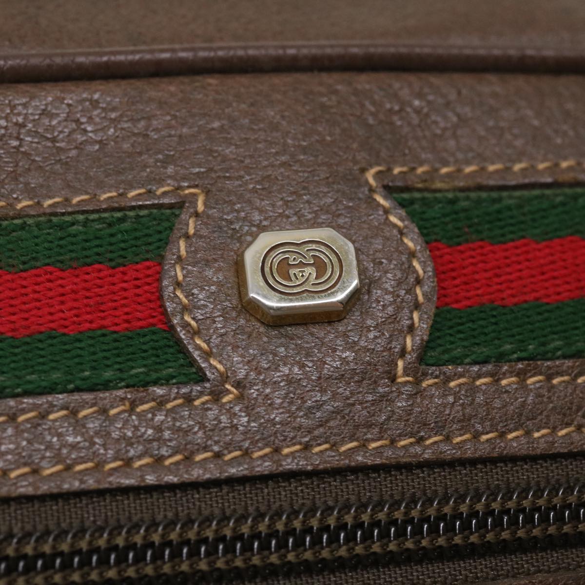 Gucci Shoulder Bag