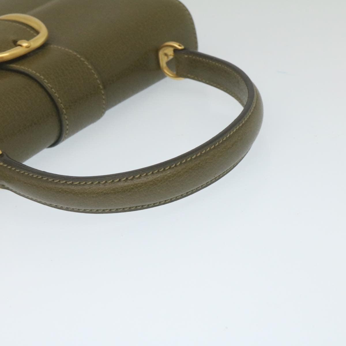 Gucci Gucci Handbag