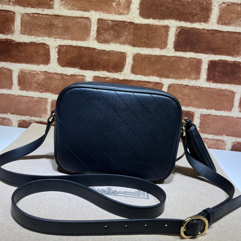 Gucci  Luxury -  Bags - 418