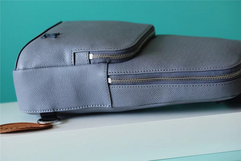 Alice bags - Louis Vuittons  - 10221