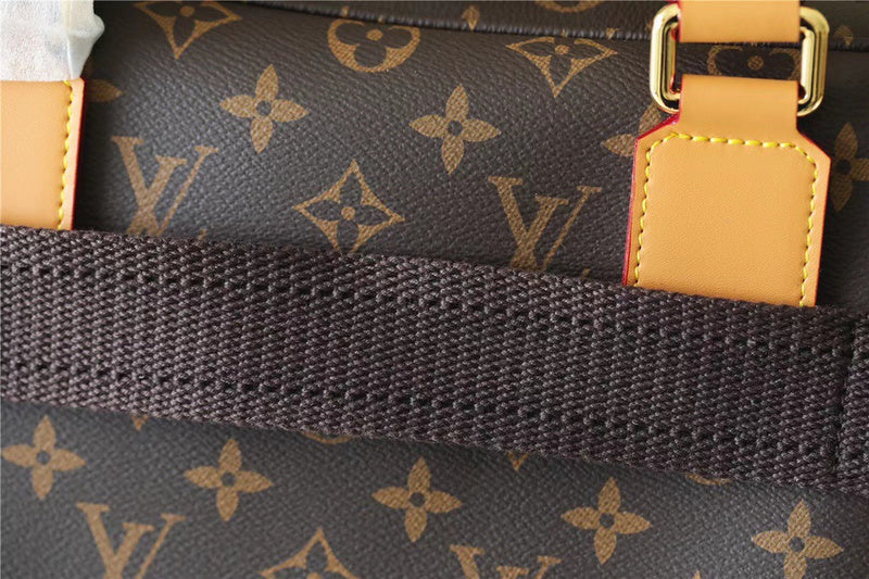 Alice bags - Louis Vuittons  - 9800