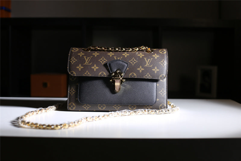 Alice bags - Louis Vuittons  - 7840