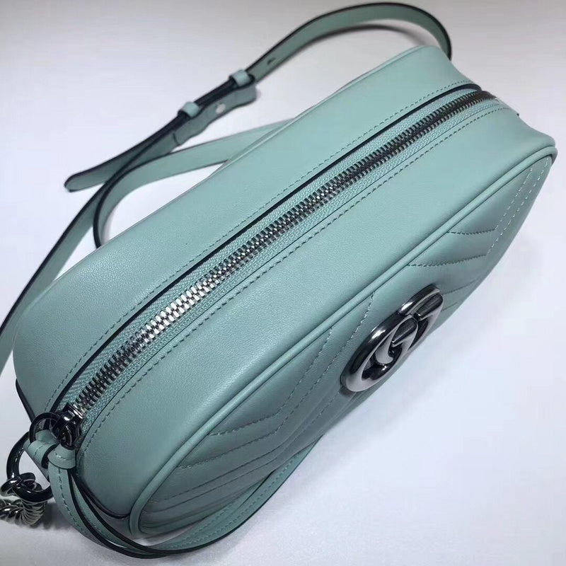 Gucci   Luxury Bags  1181