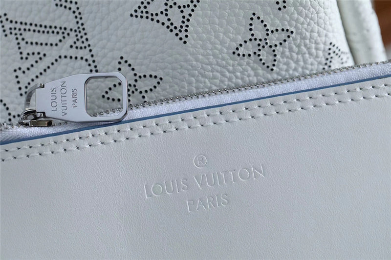 Alice bags - Louis Vuittons  - 7922