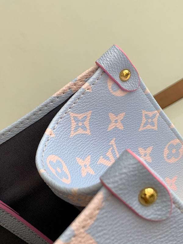 Alice bags- Louis Vuittons  - 16760