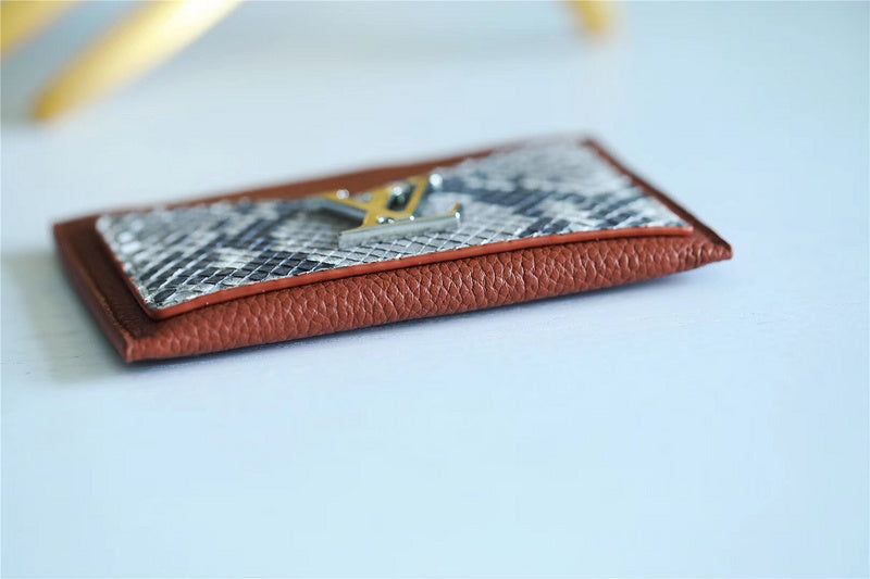 Alice bags - Louis Vuittons  - 9255
