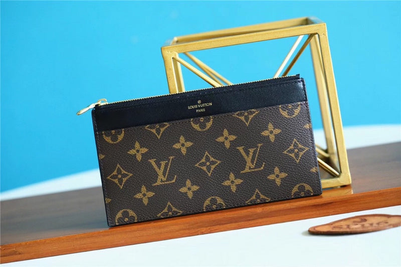Alice bags - Louis Vuittons  - 10808