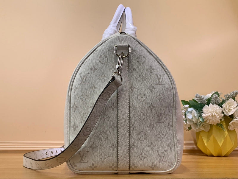 Alice bags - Louis Vuittons  - 15426