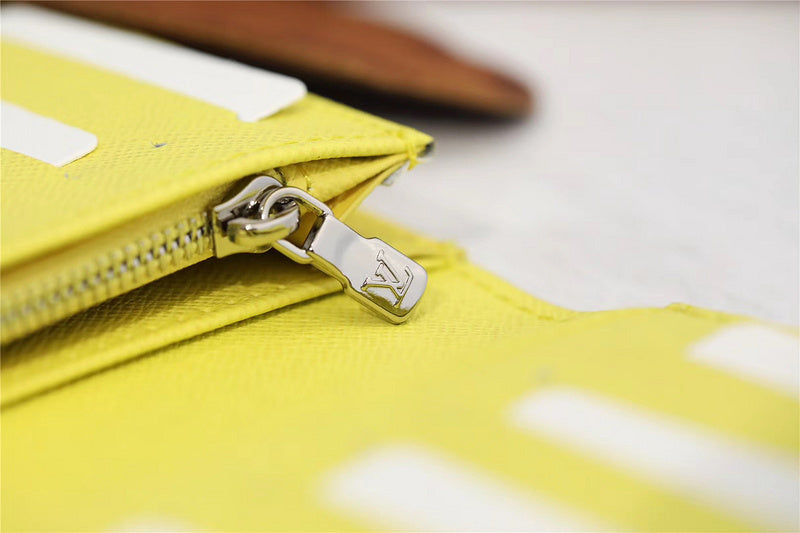 Alice bags - Louis Vuittons  - 11034