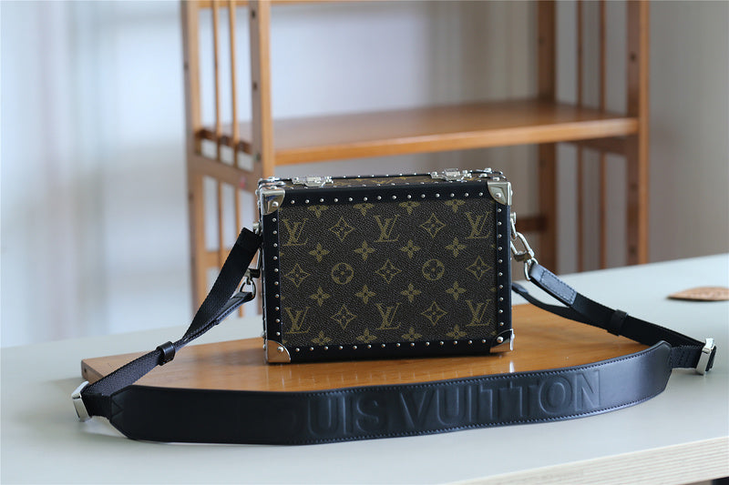 Alice bags - Louis Vuittons  - 10188