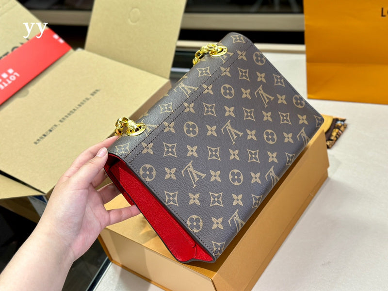 Alice bags - Louis Vuittons  - 14998