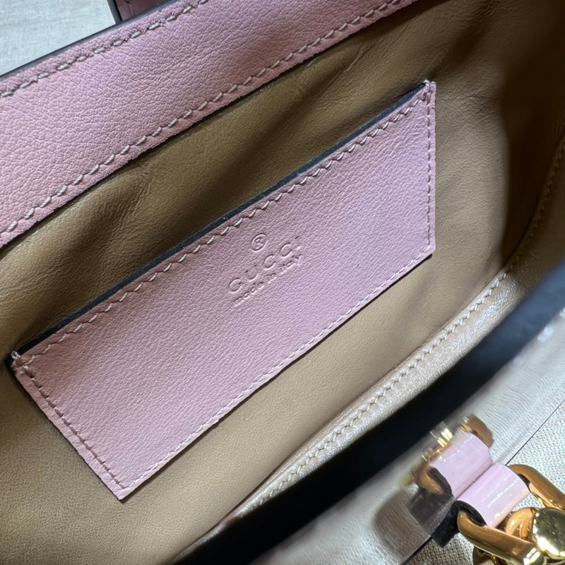 Gucci  Luxury -  Bags - 520