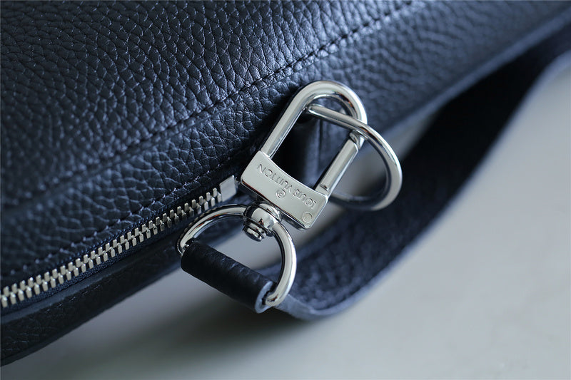 Alice bags - Louis Vuittons  - 9886