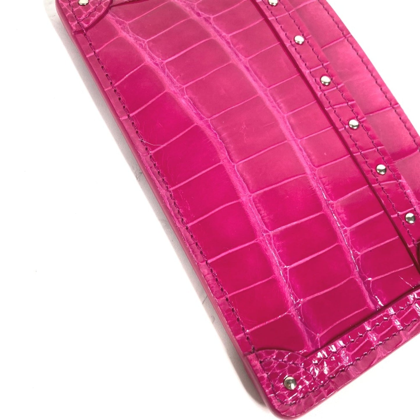 Louis Vuitton  Other Coin Purse/Coin Case