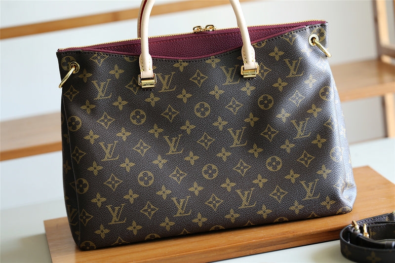 Alice bags - Louis Vuittons  - 7999
