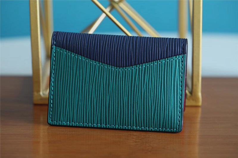 Alice bags - Louis Vuittons  - 11011