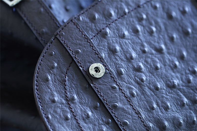 Alice bags - Louis Vuittons  - 9690