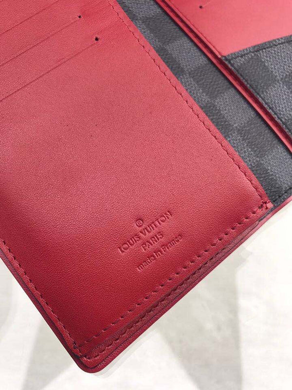 Alice bags - Louis Vuittons  - 10782