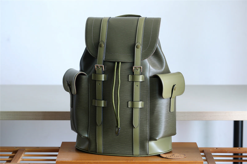 Alice bags - Louis Vuittons  - 9695