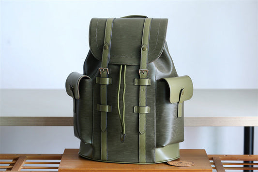 Alice bags - Louis Vuittons  - 9695