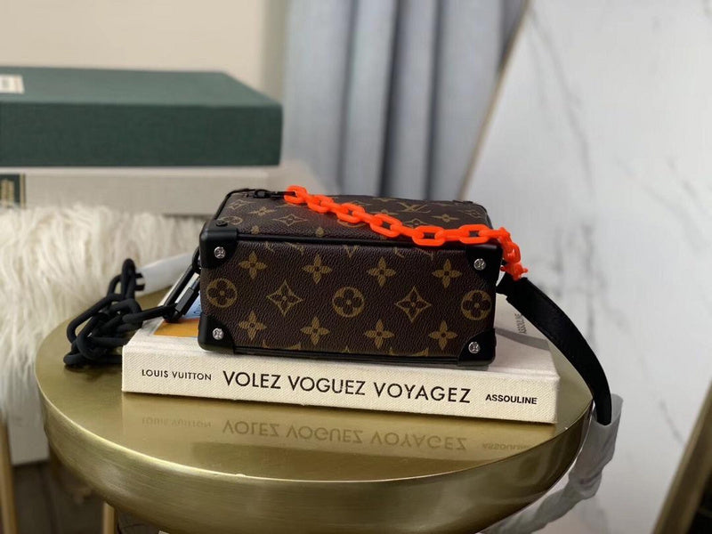 Alice bags - Louis Vuittons  - 15586