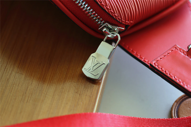 Alice bags - Louis Vuittons  - 10352
