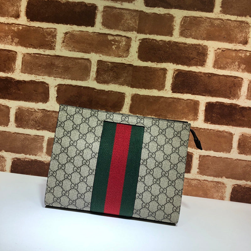 Gucci Luxury - Bags - 037
