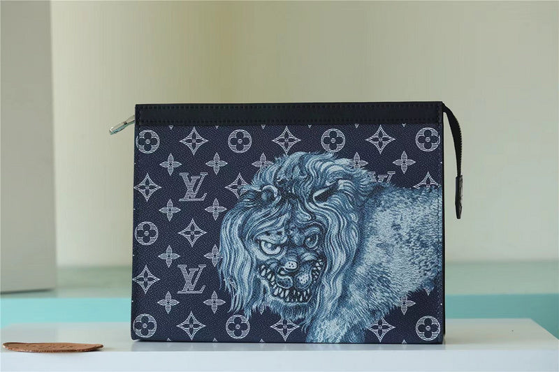 Alice bags - Louis Vuittons  - 10648
