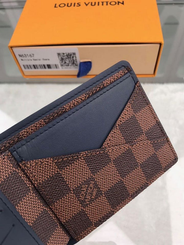 Alice bags - Louis Vuittons  - 10967