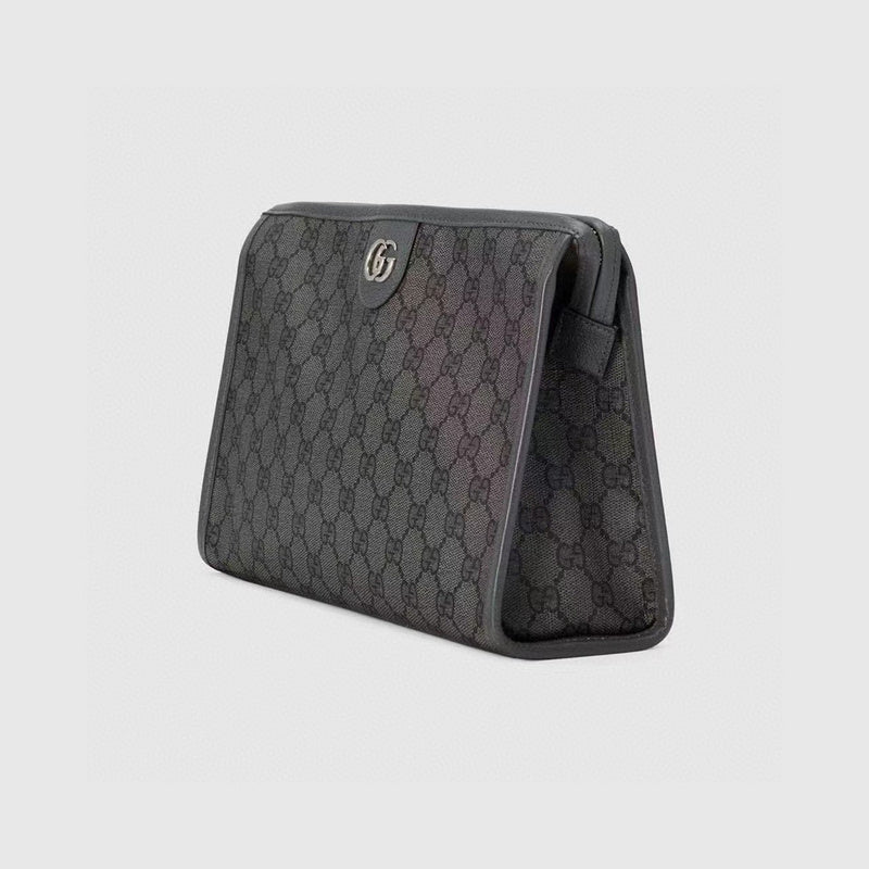Gucci  Luxury -  Bags - 540