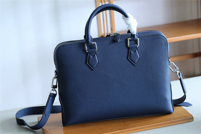 Alice bags - Louis Vuittons  - 9885