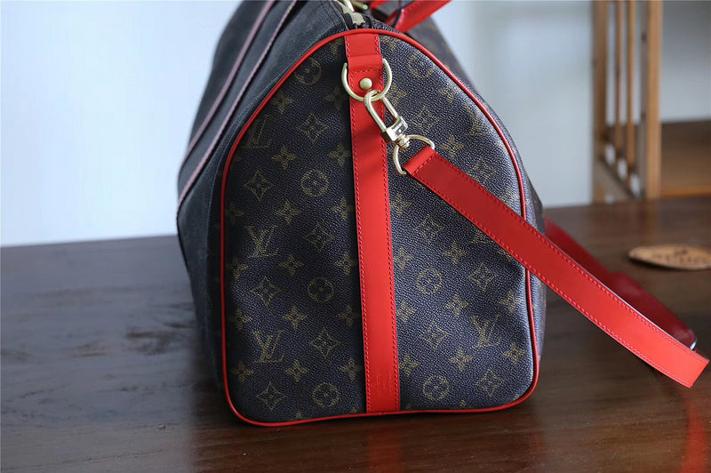 Alice bags - Louis Vuittons  - 9443