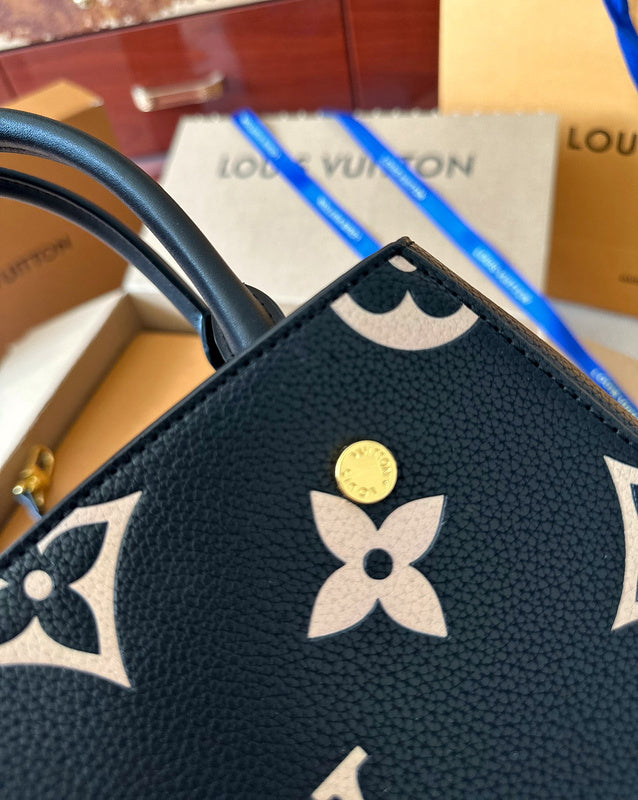 Alice bags - Louis Vuittons  - 14854