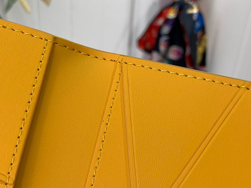 Alice bags - Louis Vuittons  - 15652
