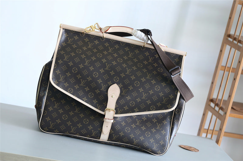 Alice bags - Louis Vuittons  - 10468