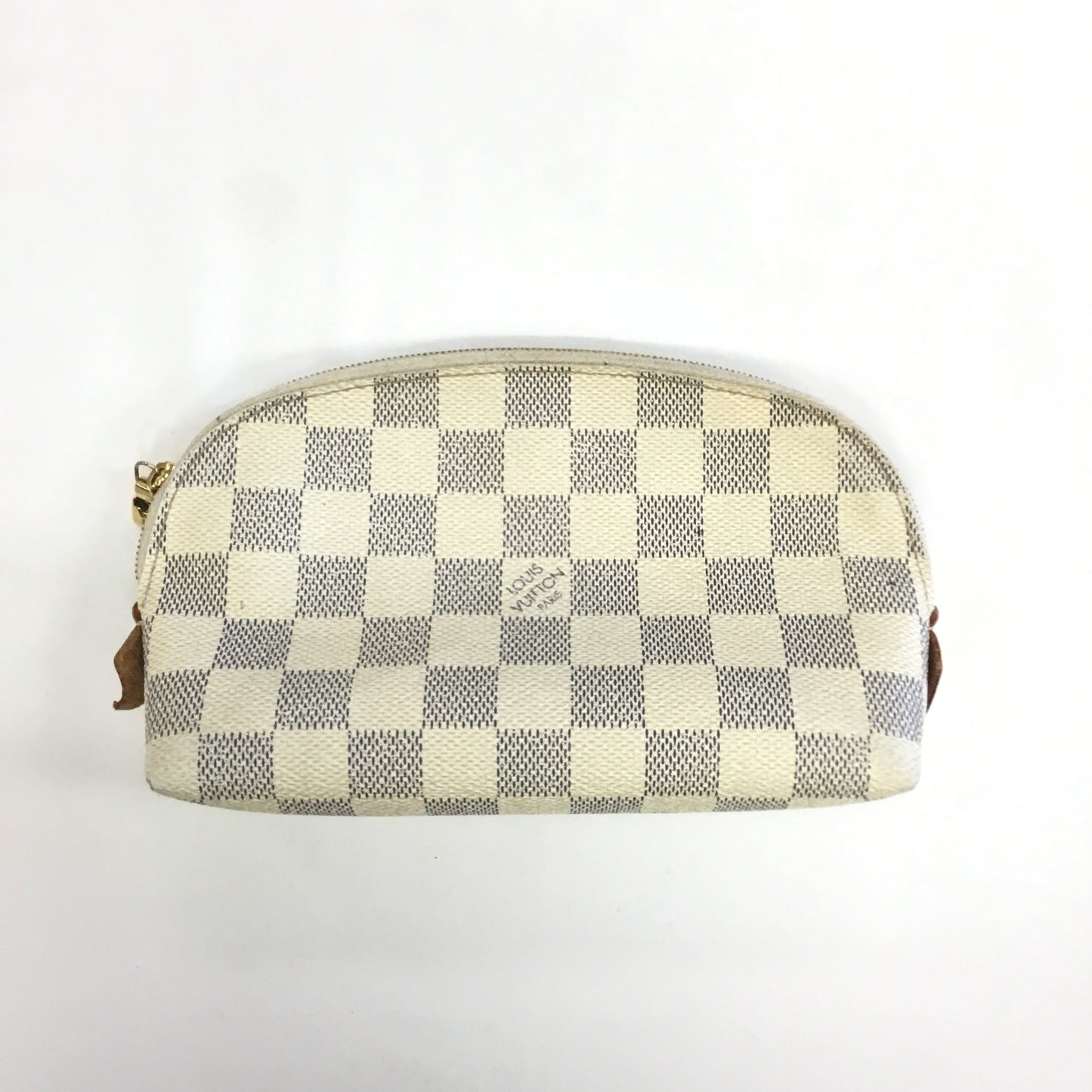 Clutch By Louis Vuitton