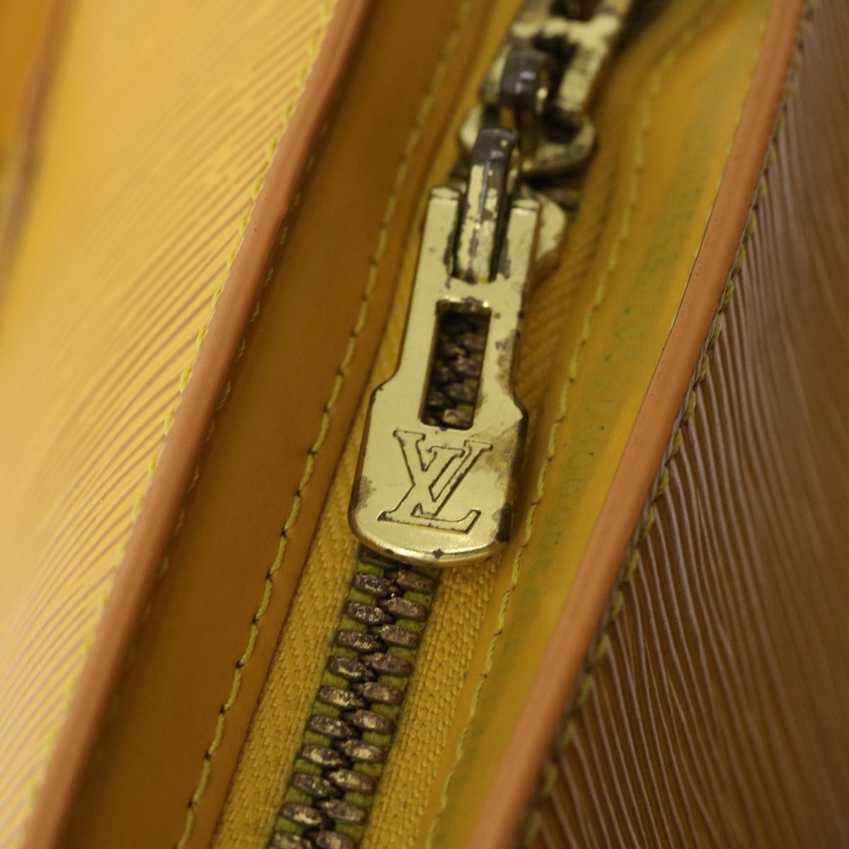 Louis Vuitton Gobelins Backpack