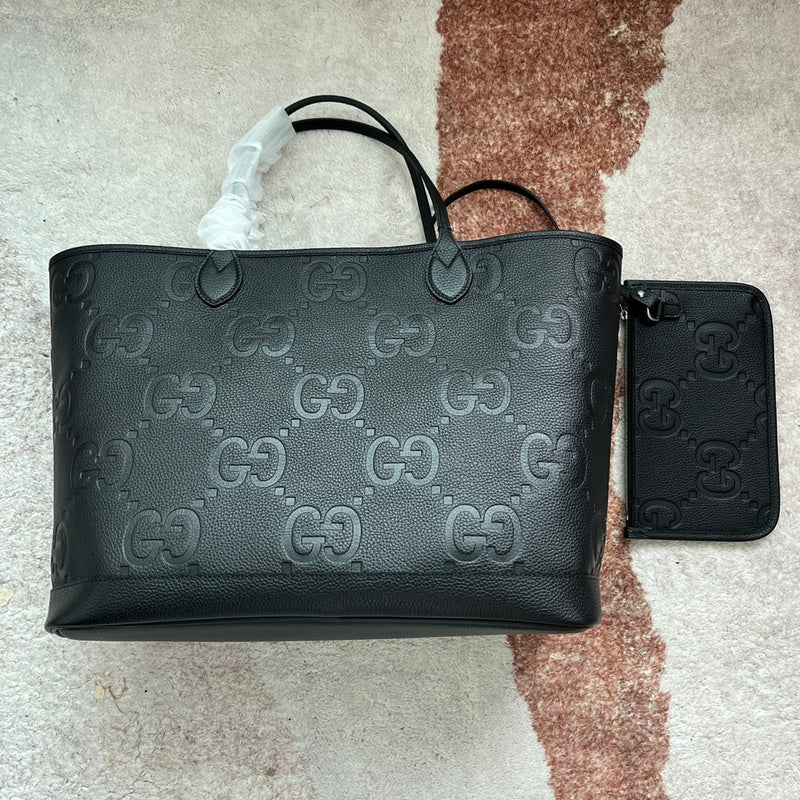 Gucci Luxury - Bags - 295