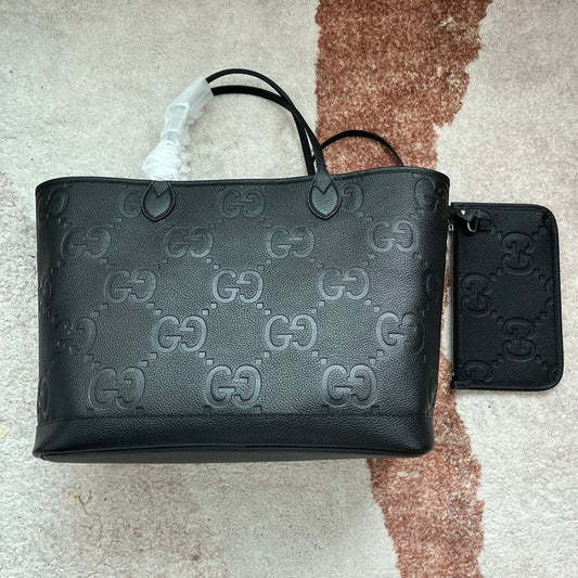 Gucci Luxury - Bags - 295